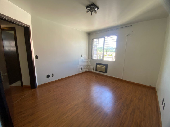Imagem Apartamento com 2 Quartos para Alugar, 147 m² em Centro - Santa Maria Imagem Apartamento com 2 Quartos para Alugar, 147 m² em Centro - Santa Maria