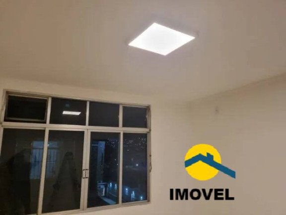 Imagem Apartamento com 2 Quartos à Venda, 65 m² em Fonseca - Niterói Imagem Apartamento com 2 Quartos à Venda, 65 m² em Fonseca - Niterói