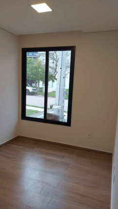 Imagem Casa à Venda, 160 m² em Cajuru Do Sul - Sorocaba