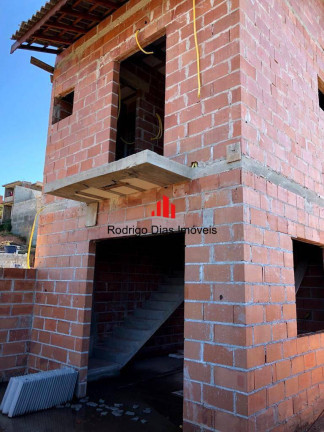 Imagem Casa com 2 Quartos à Venda, 175 m² em Jardim Brasil - Várzea Paulista