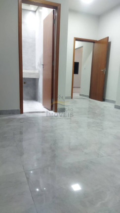Imagem Casa com 2 Quartos à Venda, 145 m² em Residencial Girassol - Itupeva