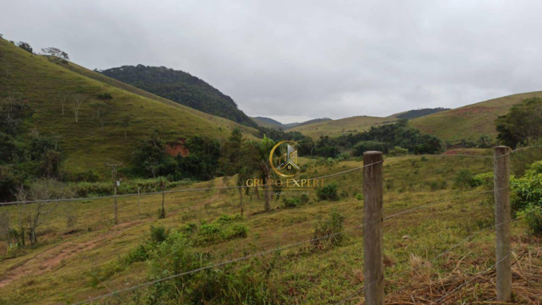 Imagem Fazenda à Venda, 4.307.600 m² em Centro - Areias Imagem Fazenda à Venda, 4.307.600 m² em Centro - Areias