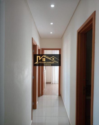 Imagem Apartamento com 3 Quartos à Venda, 90 m² em Parque Bela Vista - Votorantim Imagem Apartamento com 3 Quartos à Venda, 90 m² em Parque Bela Vista - Votorantim
