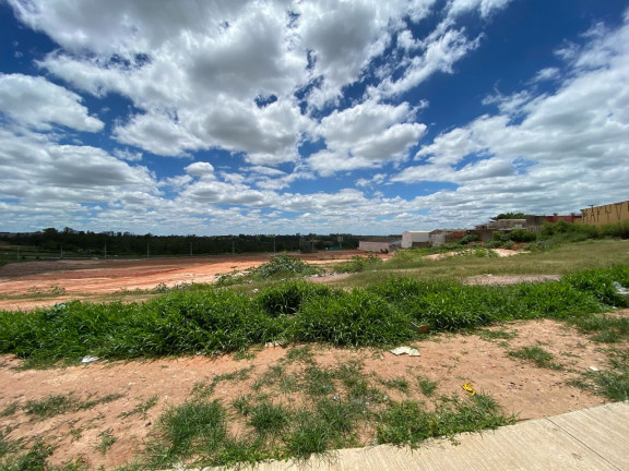 Imagem Imóvel à Venda, 500 m² em Jardim Olga Veroni - Limeira Imagem Imóvel à Venda, 500 m² em Jardim Olga Veroni - Limeira