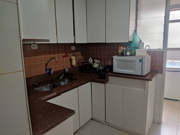 Imagem Apartamento com 4 Quartos à Venda, em Flamengo - Rio De Janeiro Imagem Apartamento com 4 Quartos à Venda, em Flamengo - Rio De Janeiro