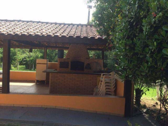 Imagem Chácara com 3 Quartos à Venda, 400 m² em Jardim Santa Isabel - Piracicaba Imagem Chácara com 3 Quartos à Venda, 400 m² em Jardim Santa Isabel - Piracicaba