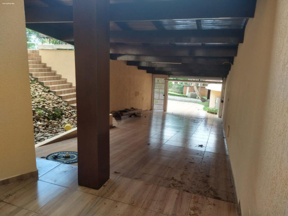 Imagem Casa de Condomínio com 5 Quartos à Venda, 580 m² em Guaeca - São Sebastião Imagem Casa de Condomínio com 5 Quartos à Venda, 580 m² em Guaeca - São Sebastião