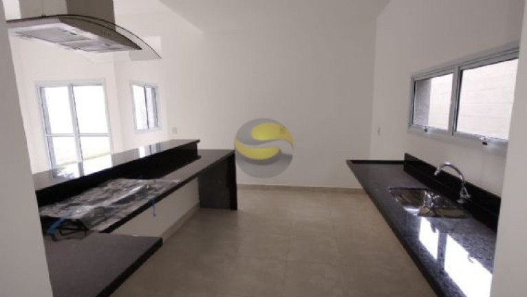 Imagem Casa de Condomínio com 3 Quartos à Venda, 245 m² em Jardim Colibri - Cotia Imagem Casa de Condomínio com 3 Quartos à Venda, 245 m² em Jardim Colibri - Cotia
