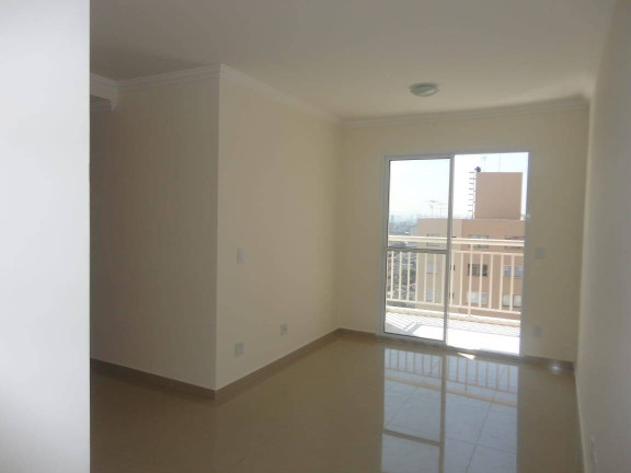 Imagem Apartamento com 3 Quartos à Venda, 65 m² em Brás - São Paulo Imagem Apartamento com 3 Quartos à Venda, 65 m² em Brás - São Paulo