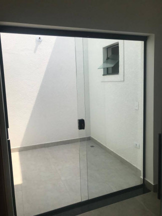 Imagem Casa com 3 Quartos à Venda, 175 m² em Nova Cerejeira - Atibaia