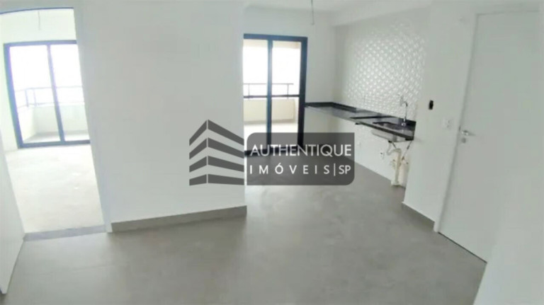 Imagem Apartamento com 3 Quartos à Venda, 161 m² em Campestre - Santo André