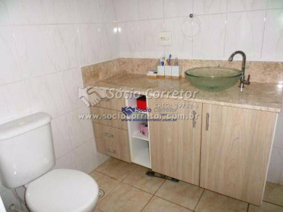 Imagem Apartamento com 3 Quartos à Venda, 80 m² em Jardim Flor Da Montanha - Guarulhos Imagem Apartamento com 3 Quartos à Venda, 80 m² em Jardim Flor Da Montanha - Guarulhos