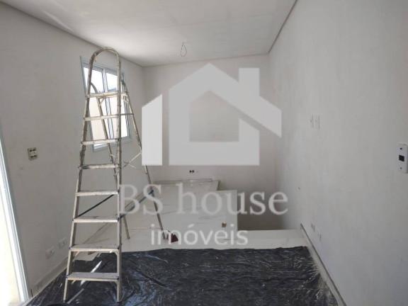 Imagem Apartamento com 2 Quartos à Venda, 148 m² em Santa Paula - São Caetano Do Sul Imagem Apartamento com 2 Quartos à Venda, 148 m² em Santa Paula - São Caetano Do Sul