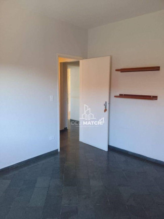 Imagem Casa com 5 Quartos à Venda ou Locação, 369 m² em Centro - Atibaia