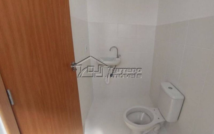 Imagem Apartamento com 2 Quartos à Venda, em Urbanova - São José Dos Campos Imagem Apartamento com 2 Quartos à Venda, em Urbanova - São José Dos Campos