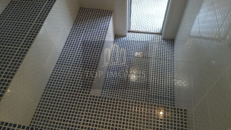 Imagem Sobrado com 3 Quartos à Venda, 800 m² em Jardim Santa Maria - Jacareí Imagem Sobrado com 3 Quartos à Venda, 800 m² em Jardim Santa Maria - Jacareí
