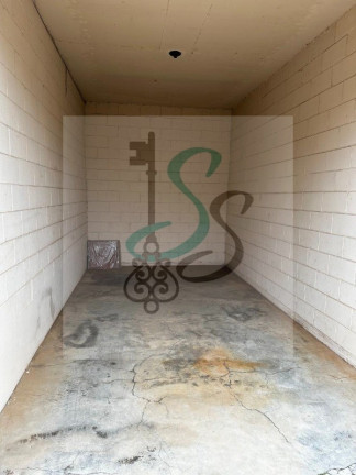Imagem Imóvel com 2 Quartos à Venda, 79 m² em Vila Pompéia - Campinas