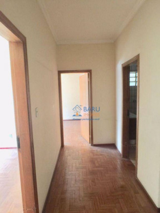 Imagem Apartamento com 3 Quartos à Venda, 202 m² em Paraíso - São Paulo Imagem Apartamento com 3 Quartos à Venda, 202 m² em Paraíso - São Paulo