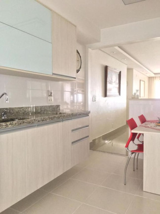 Imagem Apartamento com 5 Quartos à Venda, 143 m² em Panamby - São Paulo Imagem Apartamento com 5 Quartos à Venda, 143 m² em Panamby - São Paulo
