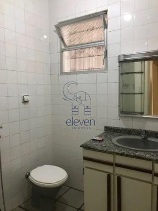 Imagem Casa com 4 Quartos à Venda, 360 m² em Pituba - Salvador Imagem Casa com 4 Quartos à Venda, 360 m² em Pituba - Salvador