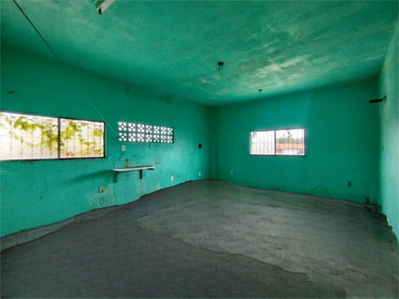 Edifício Residencial à Venda, 1.800 m² em Centro - Ananindeua