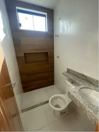 Imagem Casa com 4 Quartos à Venda, 180 m² em Barra Do Jacuípe - Camaçari