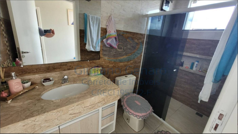 Imagem Casa com 2 Quartos à Venda, 173 m² em Jardim Panorama - Salto Imagem Casa com 2 Quartos à Venda, 173 m² em Jardim Panorama - Salto
