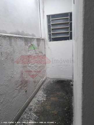 Imagem Casa com 3 Quartos à Venda, 161 m² em Centro - Taubaté Imagem Casa com 3 Quartos à Venda, 161 m² em Centro - Taubaté