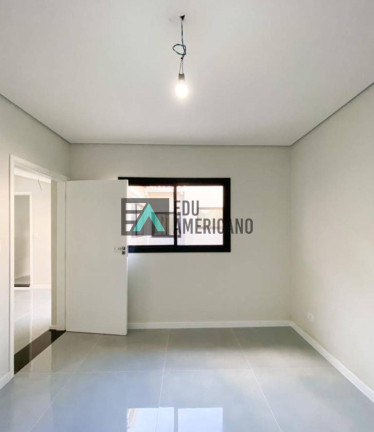 Imagem Casa de Condomínio com 3 Quartos à Venda, 130 m² em Jardim Ipê - Atibaia Imagem Casa de Condomínio com 3 Quartos à Venda, 130 m² em Jardim Ipê - Atibaia