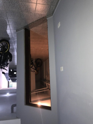 Imagem Sobrado com 3 Quartos à Venda, 210 m² em Parque Novo Oratório - Santo André Imagem Sobrado com 3 Quartos à Venda, 210 m² em Parque Novo Oratório - Santo André