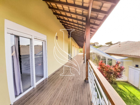Imagem Casa de Condomínio com 5 Quartos à Venda, 3 m² em Jardim Primavera - Itupeva Imagem Casa de Condomínio com 5 Quartos à Venda, 3 m² em Jardim Primavera - Itupeva