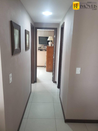 Imagem Cobertura com 3 Quartos à Venda, 174 m² em Vila Nova - Cabo Frio