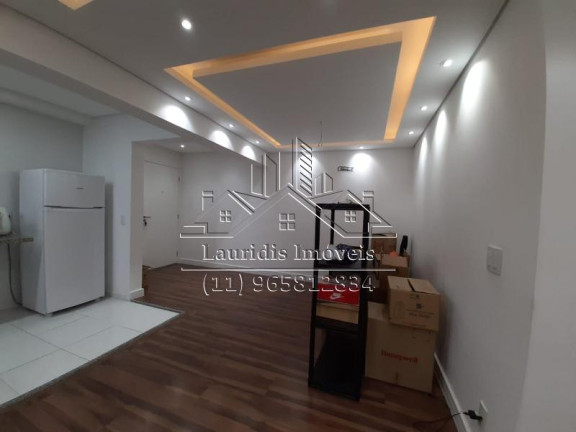Imagem Imóvel com 2 Quartos à Venda, 66 m² em Jardim Tupanci - Barueri Imagem Imóvel com 2 Quartos à Venda, 66 m² em Jardim Tupanci - Barueri