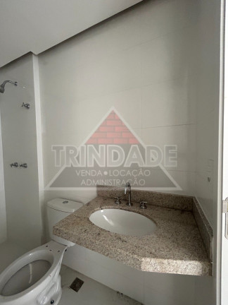 Imagem Apartamento com 3 Quartos à Venda, 76 m² em Recreio Dos Bandeirantes - Rio De Janeiro Imagem Apartamento com 3 Quartos à Venda, 76 m² em Recreio Dos Bandeirantes - Rio De Janeiro