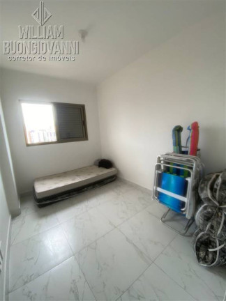 Imagem Apartamento com 2 Quartos à Venda, 63 m² em Campo Da Aviacao - Praia Grande
