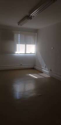 Imagem Sala Comercial para Alugar, 107 m² em Vila Mariana - São Paulo