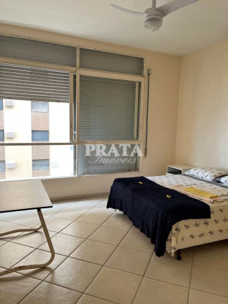 Imagem Apartamento com 4 Quartos para Alugar, 200 m² em Pitangueiras - Guarujá Imagem Apartamento com 4 Quartos para Alugar, 200 m² em Pitangueiras - Guarujá