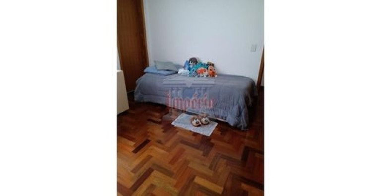 Imagem Sobrado com 3 Quartos à Venda, 260 m² em Campestre - Santo André Imagem Sobrado com 3 Quartos à Venda, 260 m² em Campestre - Santo André