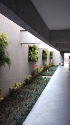 Imagem Apartamento com 2 Quartos à Venda, 50 m² em Vila Guilhermina - São Paulo Imagem Apartamento com 2 Quartos à Venda, 50 m² em Vila Guilhermina - São Paulo