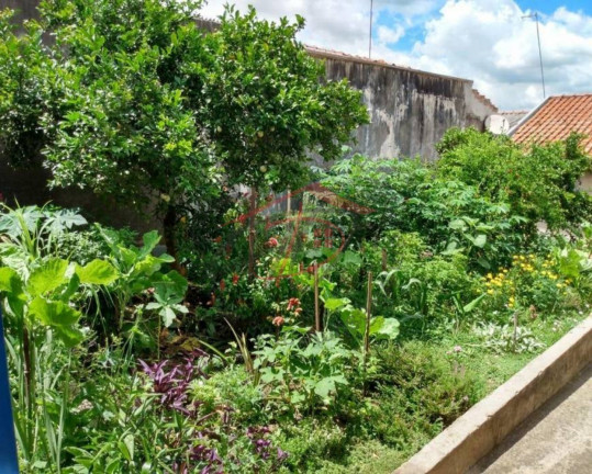 Imagem Imóvel com 2 Quartos à Venda, 80 m² em Jardim Conceição (nova Veneza) - Sumaré