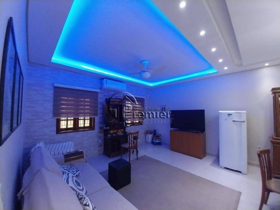 Imagem Casa com 4 Quartos à Venda, 150 m² em Jardim Moacyr Arruda - Indaiatuba Imagem Casa com 4 Quartos à Venda, 150 m² em Jardim Moacyr Arruda - Indaiatuba