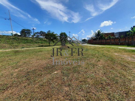 Imagem Terreno à Venda, 22 m² em Patanguinha - Simões Filho Imagem Terreno à Venda, 22 m² em Patanguinha - Simões Filho