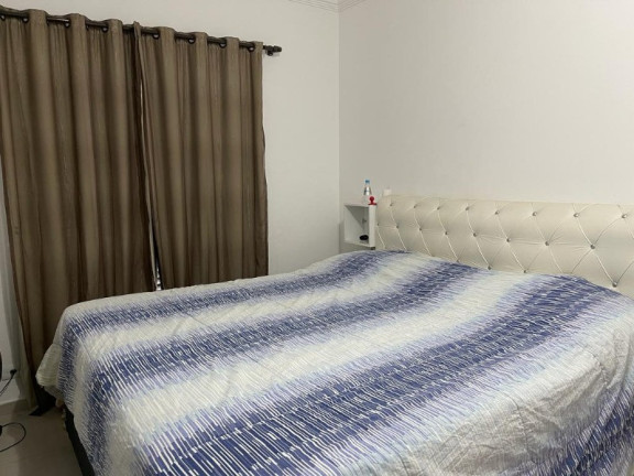 Imagem Casa com 3 Quartos à Venda, 135 m² em Jabaquara - São Paulo Imagem Casa com 3 Quartos à Venda, 135 m² em Jabaquara - São Paulo