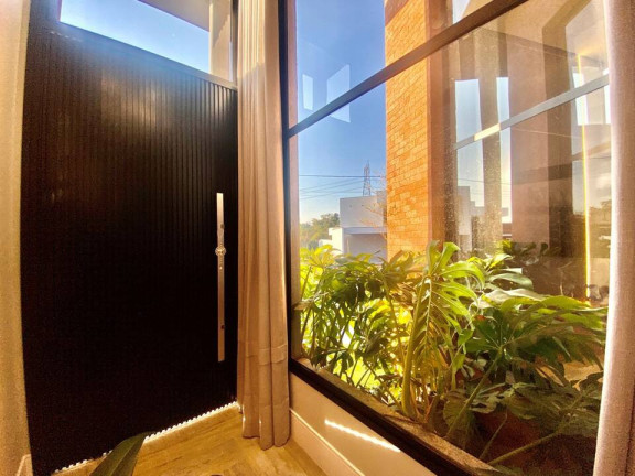 Imagem Casa de Condomínio com 3 Quartos à Venda, 415 m² em Jardim Celeste - Jundiaí Imagem Casa de Condomínio com 3 Quartos à Venda, 415 m² em Jardim Celeste - Jundiaí