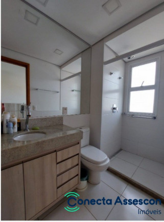 Imagem Imóvel com 3 Quartos à Venda, 116 m² em São José - Franca Imagem Imóvel com 3 Quartos à Venda, 116 m² em São José - Franca