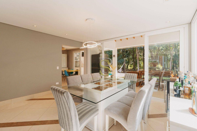 Imagem Casa com 5 Quartos à Venda, 462 m² em Tanque - Atibaia Imagem Casa com 5 Quartos à Venda, 462 m² em Tanque - Atibaia