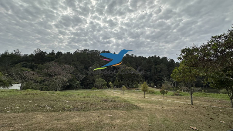 Imagem Terreno em Condomínio à Venda, 1.482 m² em Tapanhão - Jambeiro Imagem Terreno em Condomínio à Venda, 1.482 m² em Tapanhão - Jambeiro
