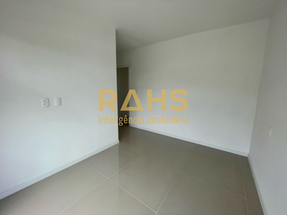 Imagem Apartamento com 2 Quartos à Venda, 52 m² em Iririú - Joinville Imagem Apartamento com 2 Quartos à Venda, 52 m² em Iririú - Joinville