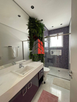 Imagem Cobertura com 4 Quartos à Venda, 466 m² em Vila Regente Feijó - São Paulo Imagem Cobertura com 4 Quartos à Venda, 466 m² em Vila Regente Feijó - São Paulo