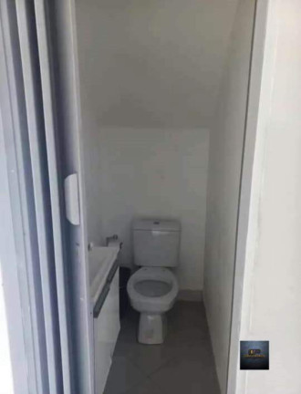 Imagem Casa com 2 Quartos à Venda, 150 m² em Baeta Neves - São Bernardo Do Campo